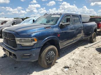  Salvage Ram 3500