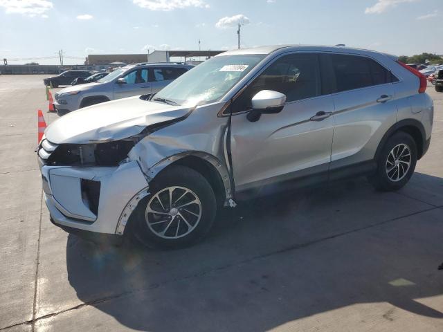  Salvage Mitsubishi Eclipse