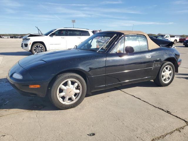  Salvage Mazda Mx5