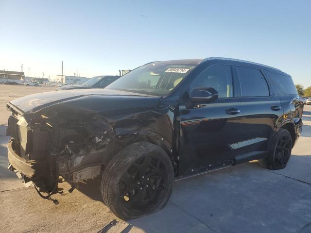  Salvage Hyundai PALISADE