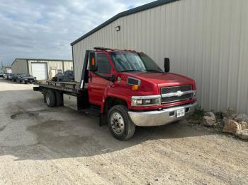  Salvage Chevrolet Ck Series