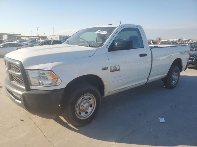  Salvage Dodge Ram 2500