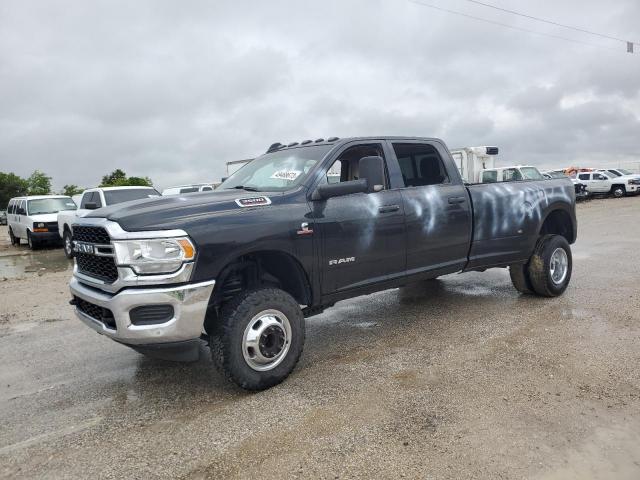  Salvage Ram 3500