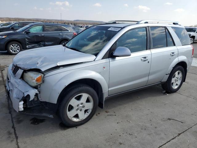  Salvage Saturn Vue