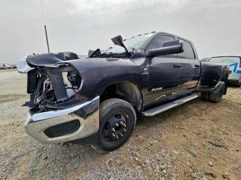  Salvage Ram 3500