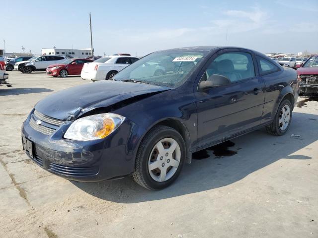  Salvage Chevrolet Cobalt Ls