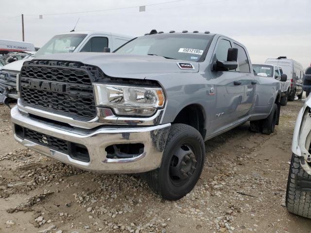  Salvage Ram 3500