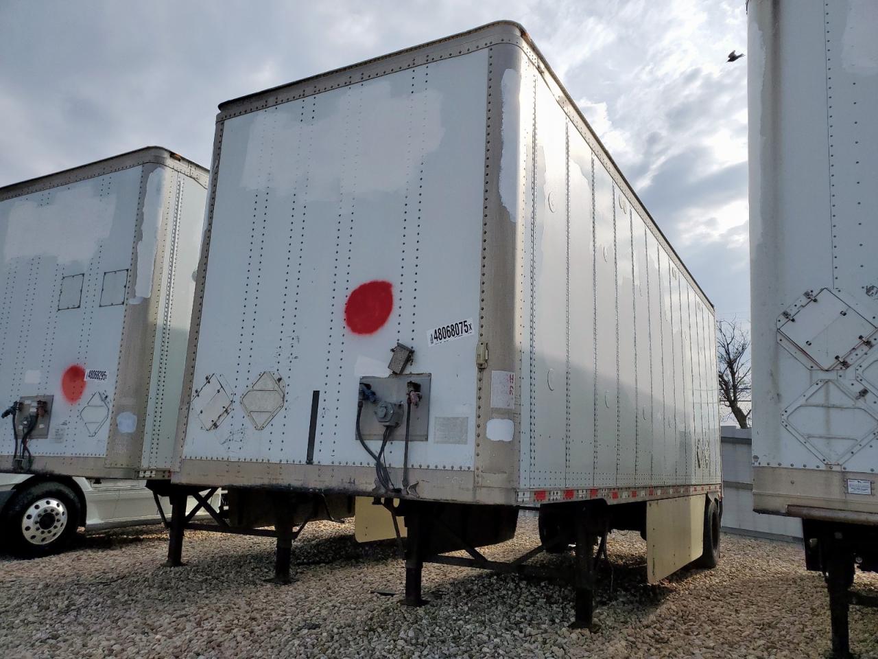 Wabash Trailer Image 2