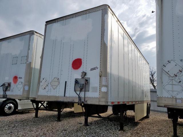 Wabash Trailer Image 2