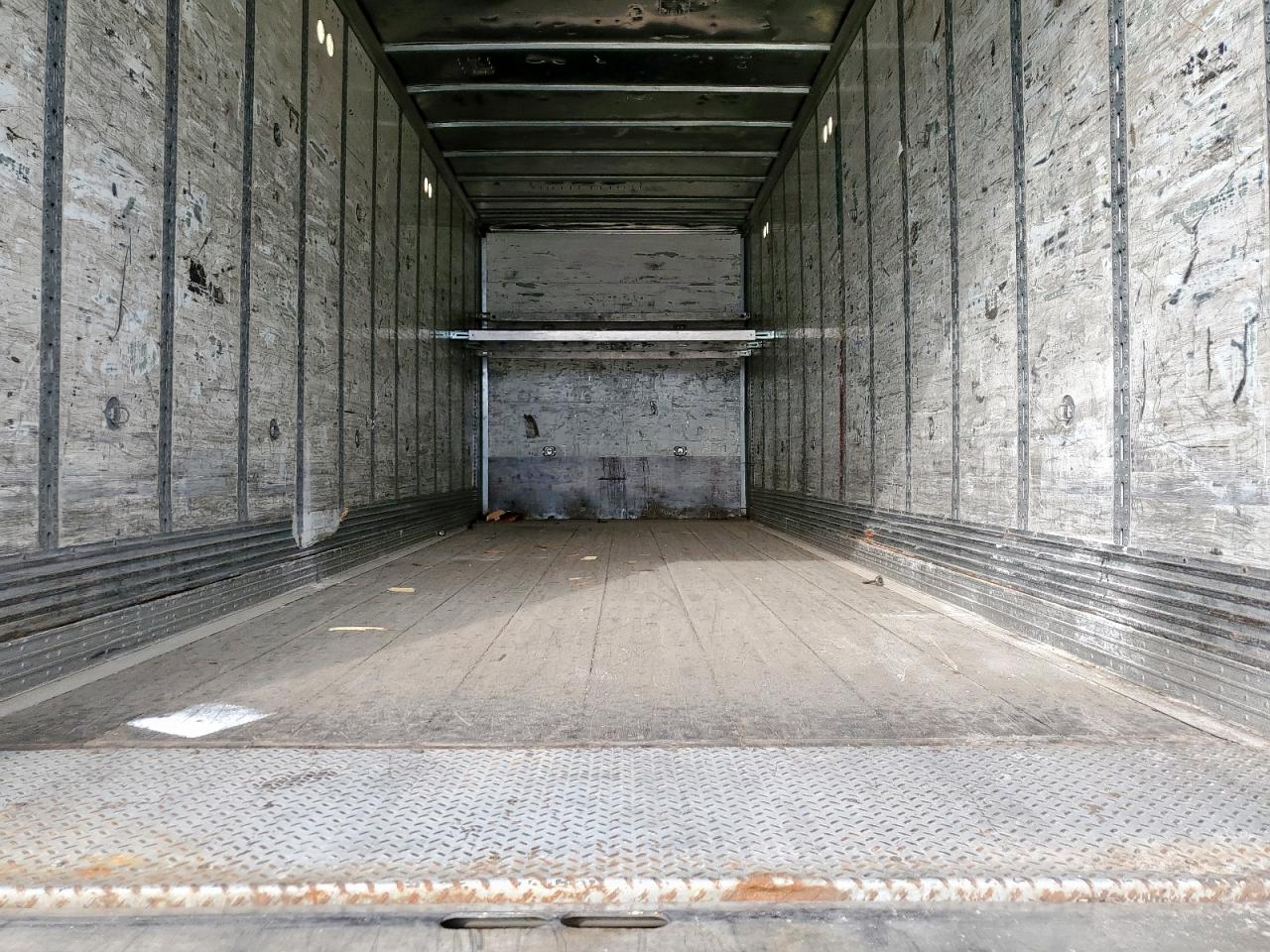 Wabash Trailer Image 10