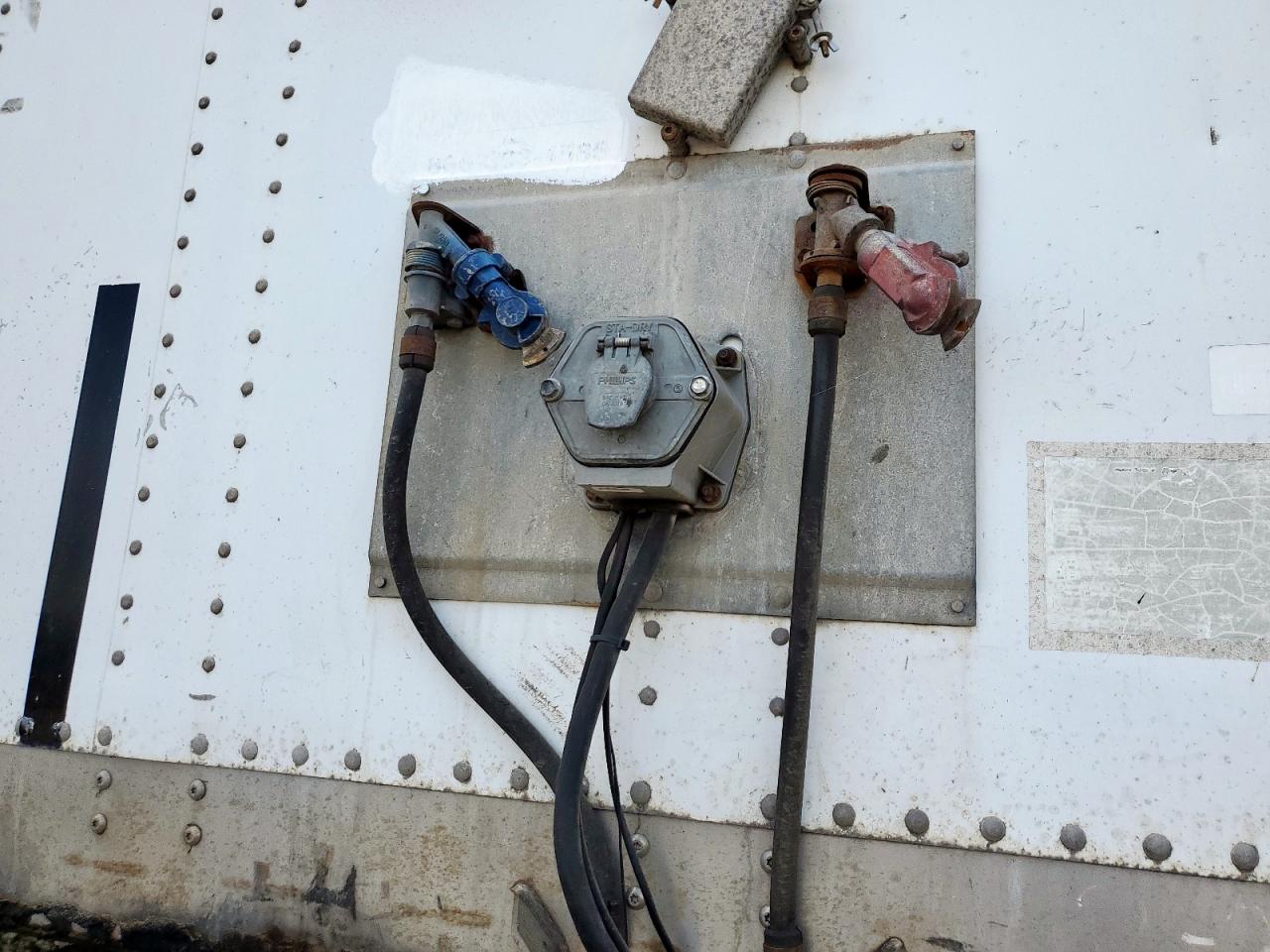 Wabash Trailer Image 7