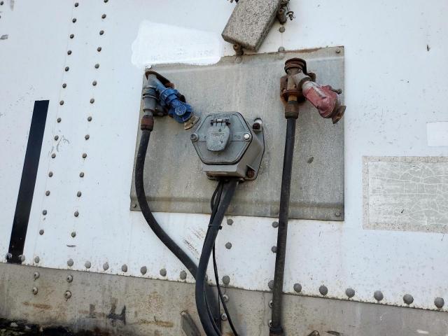 Wabash Trailer Image 7