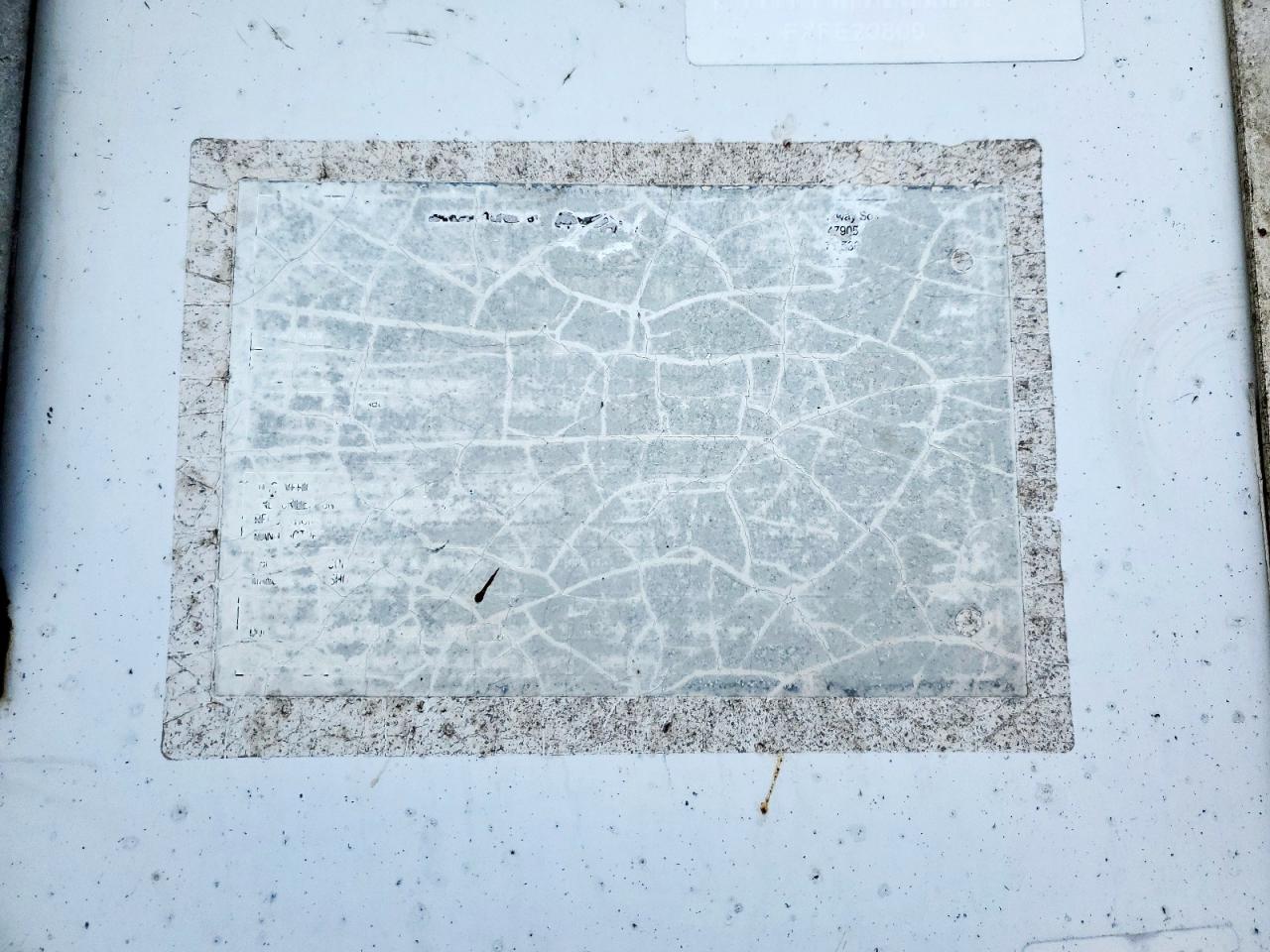 Wabash Trailer Image 9