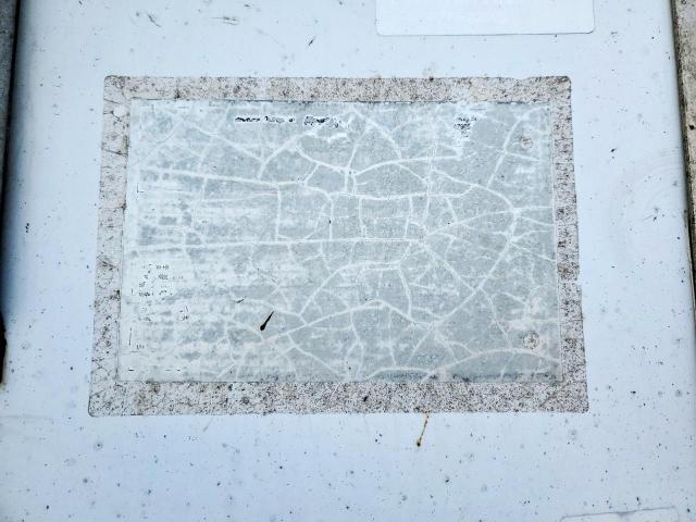 Wabash Trailer Image 9