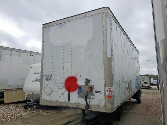 Wabash Trailer Image 2