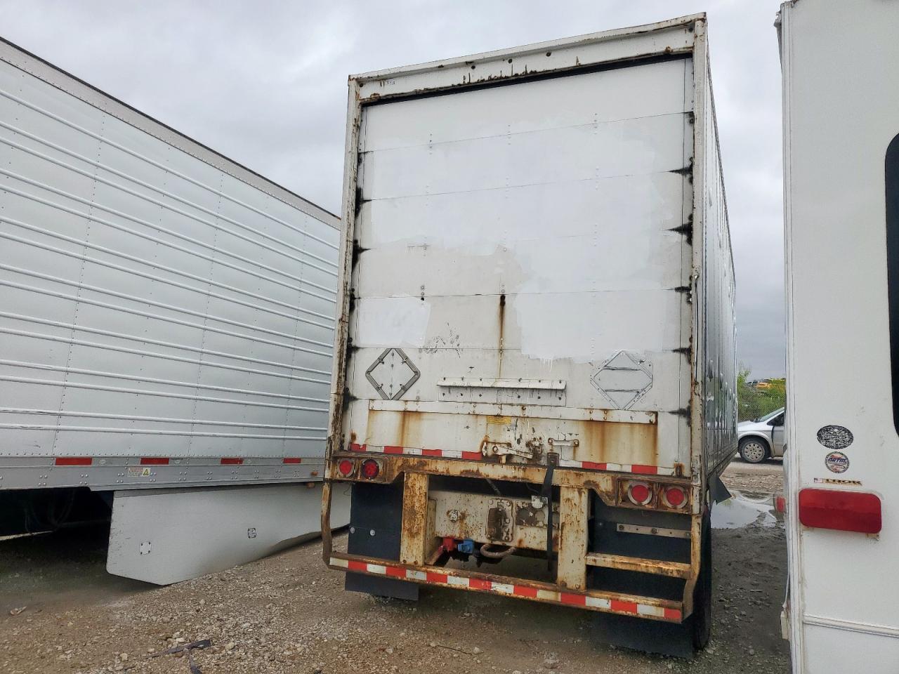 Wabash Trailer Image 5