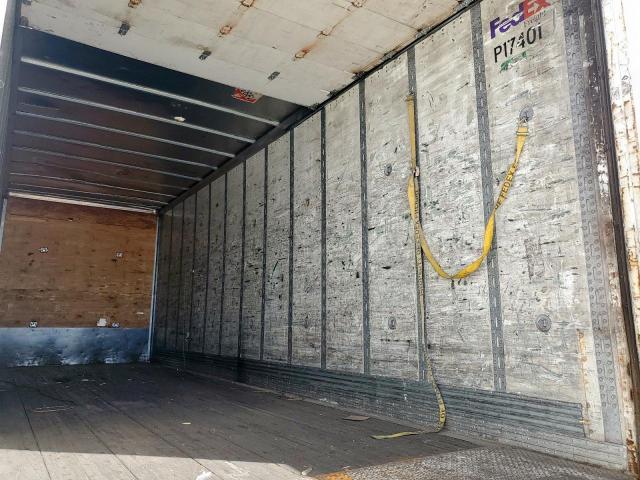 Wabash Trailer Image 8