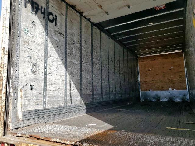 Wabash Trailer Image 6