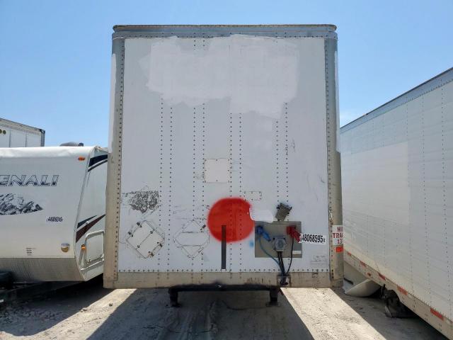 Wabash Trailer Image 4