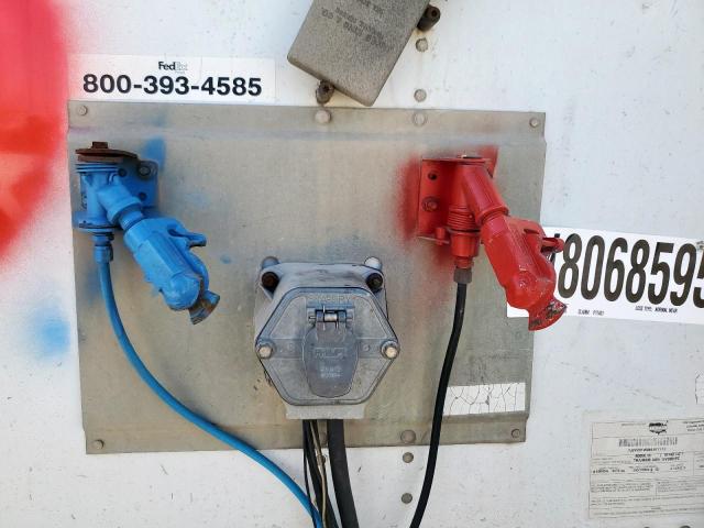 Wabash Trailer Image 10