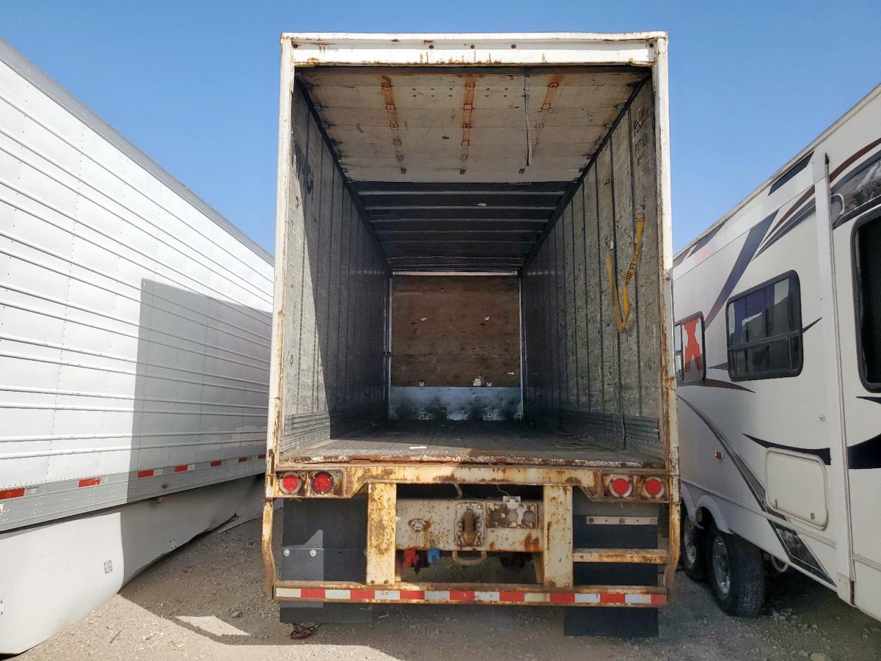 Wabash Trailer Image 7