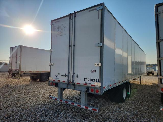 Hyundai Trailer Image 9