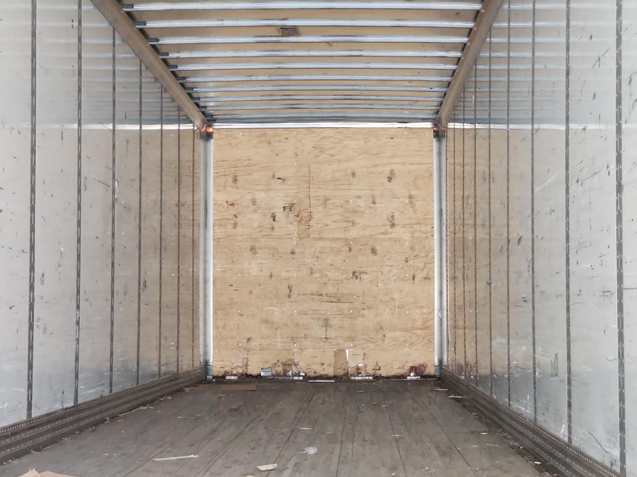 Hyundai Trailer Image 2