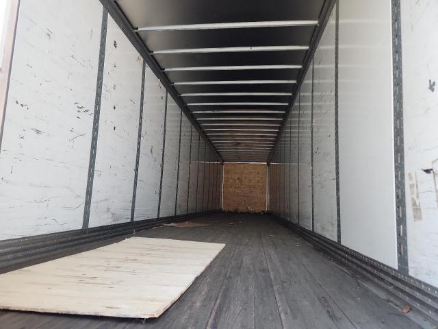 Hyundai Trailer Image 3