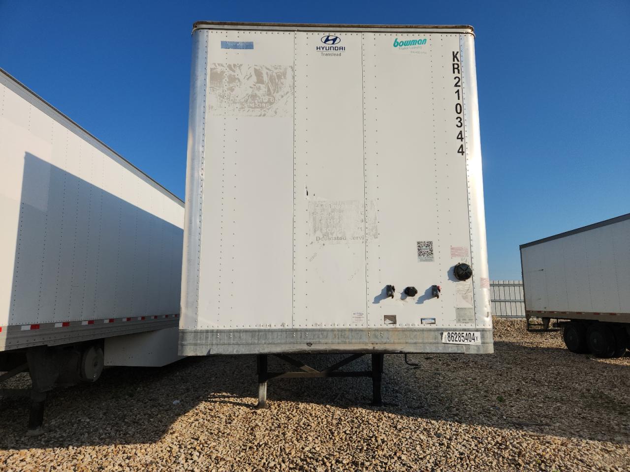 Hyundai Trailer Image 5