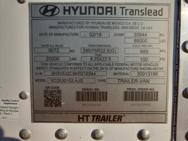 Hyundai Trailer Image 6