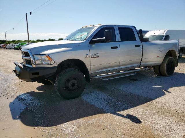  Salvage Ram 3500