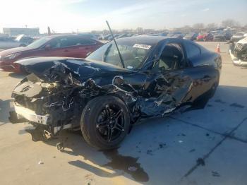  Salvage INFINITI Q60