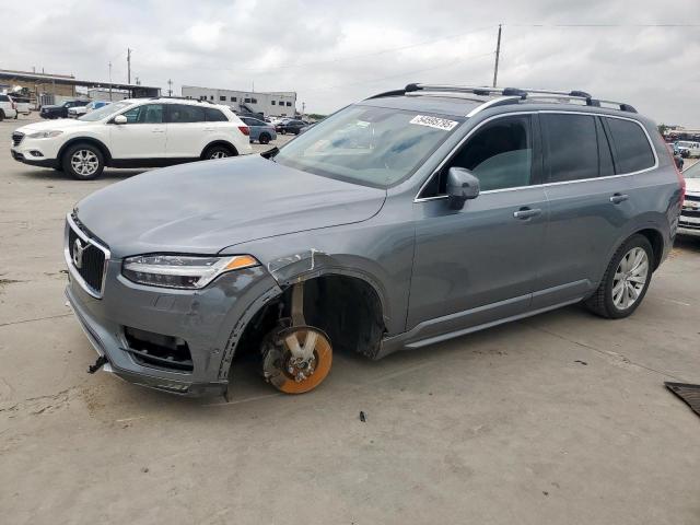  Salvage Volvo XC90