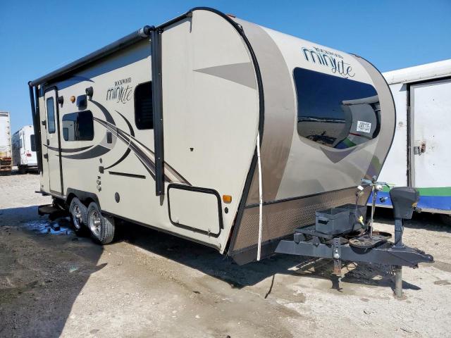  Salvage Rokw Ct