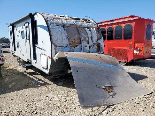  Salvage American Motors Lite