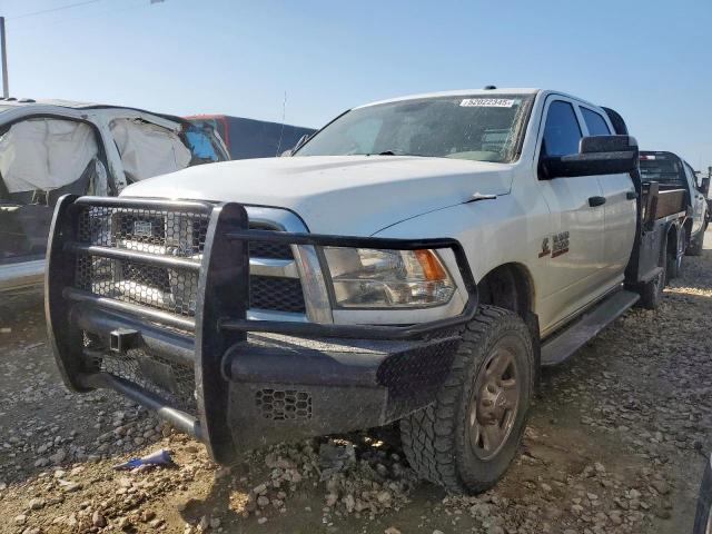  Salvage Ram 3500