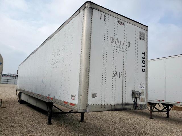  Salvage Wabash Other