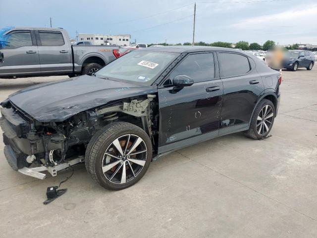  Salvage Polestar 2