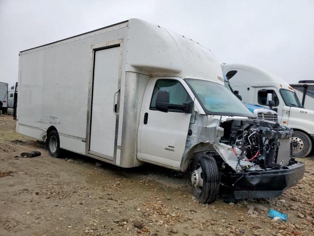  Salvage Chevrolet Ck Series