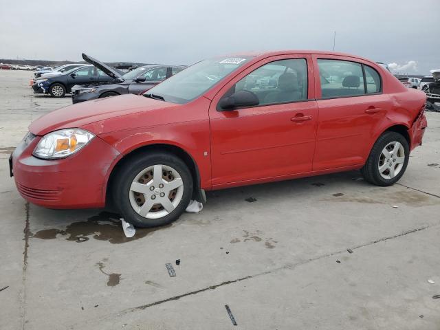  Salvage Chevrolet Cobalt Ls