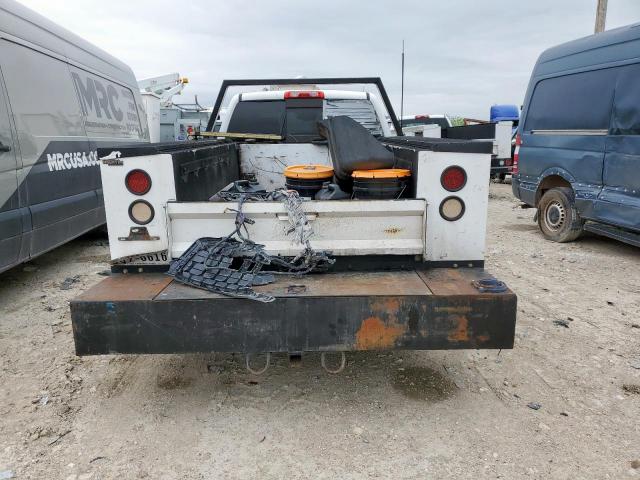 GMC Sierra K3500 Slt Image 12