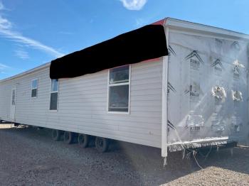  Salvage Other Rv Other
