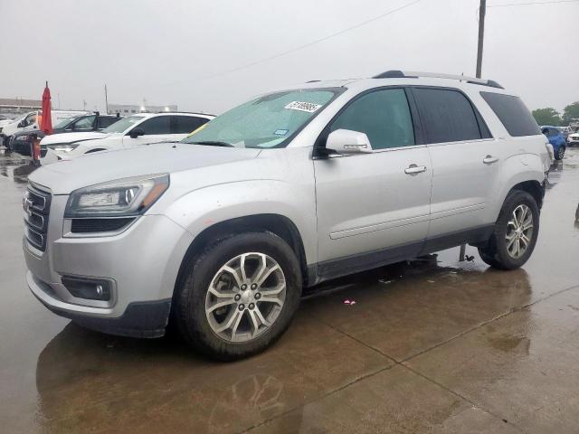  Salvage GMC 1500
