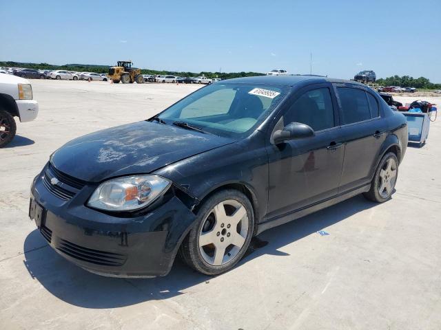  Salvage Chevrolet Cobalt