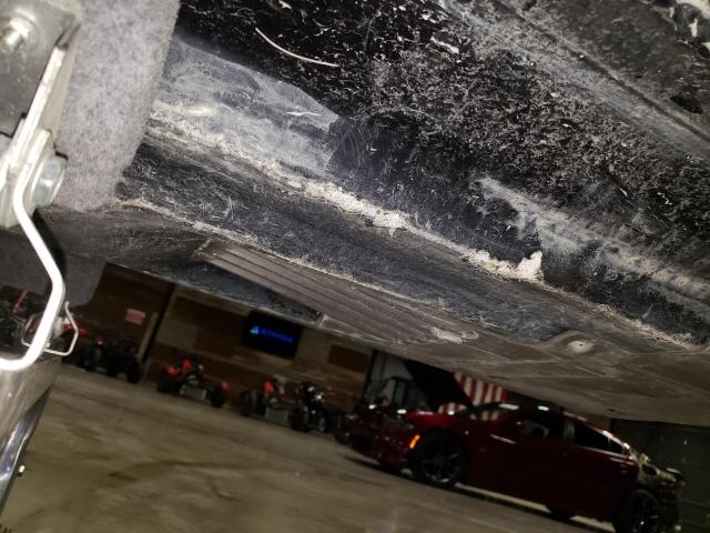 Honda Aquatrax Image 10