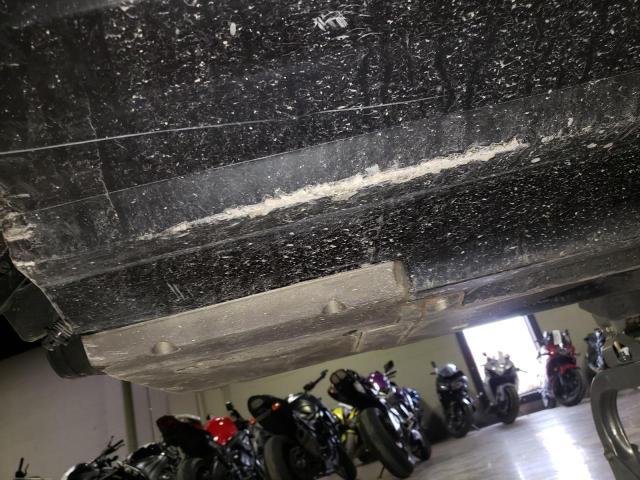 Honda Aquatrax Image 11