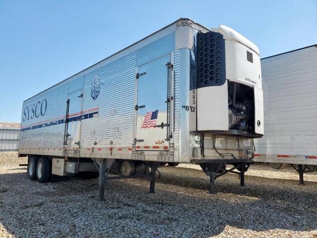  Salvage Kidron Other