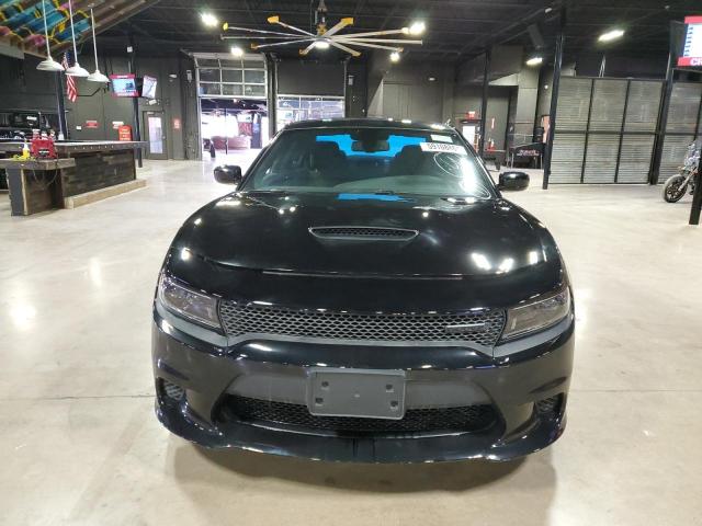 Dodge Charger R/t Image 2