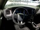 Dodge Charger R/t Image 7