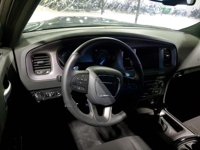Dodge Charger R/t Image 7